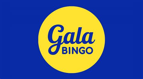 gala bingo gala bingo online.